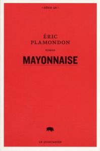 ZL Mayonnaise